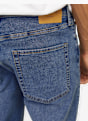 JJ Rebel Jeans Jeans 123005 5