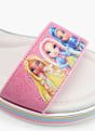 Rainbow High Sandale Fuchsia 123083 5