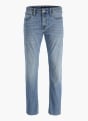 JJ Rebel Jeans Bleu clair 123008 1