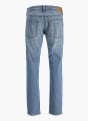 JJ Rebel Jeans Hellblau 123008 2