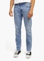 JJ Rebel Jeans Bleu clair 123008 3