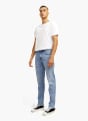 JJ Rebel Jeans Hellblau 123008 4