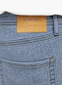 JJ Rebel Jeans Hellblau 123008 5