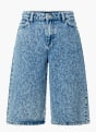PIECES Shorts Jeans 123020 2