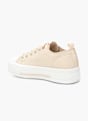Refresh Sneaker Beige 122989 3