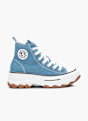 Refresh Sneakers tipo bota Denim 123026 1