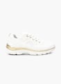 Xti Zapatillas sin cordones Blanco 123035 1