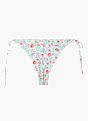 PIECES Bikini Hellblau 123050 2