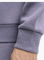 JJ Rebel Sweat à capuche Violet 123048 4