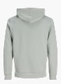 JJ Rebel Sweat à capuche Menthe 123049 2