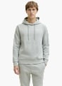 JJ Rebel Sweat à capuche Menthe 123049 3