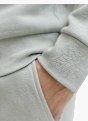 JJ Rebel Sweat à capuche Menthe 123049 4