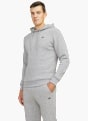 JJ Rebel Sweat à capuche Gris 123052 2