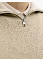 JJ Rebel Strickpullover Schwarz 123072 5