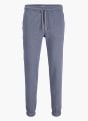 JJ Rebel Jogginghose Grau 123086 1