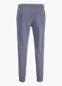 JJ Rebel Jogginghose Grau 123086 2