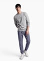 JJ Rebel Jogginghose Grau 123086 3