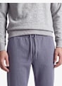JJ Rebel Sportinės kelnės Grey 123086 4