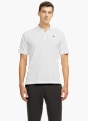 JJ Rebel Polo Blanc 123116 1