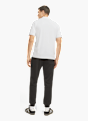 JJ Rebel Polo Blanc 123116 2