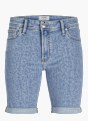 JJ Rebel Short Jeans 123139 1