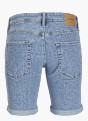 JJ Rebel Short Jeans 123139 2