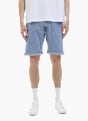 JJ Rebel Short Jeans 123139 3