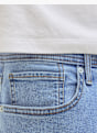 JJ Rebel Short Jeans 123139 5