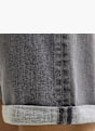 JJ Rebel Pantaloncini Grigio 123137 4