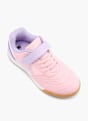 Kappa Chaussure d’intérieur Violet 123163 2