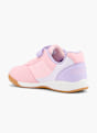 Kappa Chaussure d’intérieur Violet 123163 3