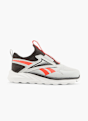 Reebok Slip On Sneaker Grau 123249 1