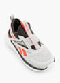 Reebok Baskets Gris 123249 2