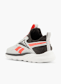 Reebok Baskets Gris 123249 3