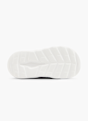 Reebok Baskets Gris 123249 4