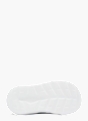Reebok Slip On Sneaker Blau 123250 4