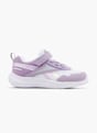 Reebok Baskets Violet 123260 1
