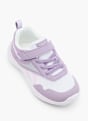 Reebok Baskets Violet 123260 2