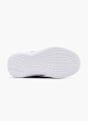Reebok Baskets Violet 123260 4