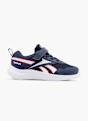 Reebok Baskets Bleu 123258 1