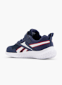 Reebok Baskets Bleu 123258 3