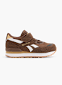 Reebok Sneaker Braun 123261 1