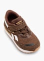 Reebok Sneaker Braun 123261 2