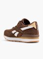 Reebok Sneaker Braun 123261 3