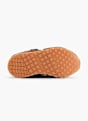Reebok Sneaker Braun 123261 4