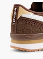 Reebok Sneaker Braun 123261 5