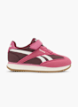 Reebok Sneaker Rot 123264 1