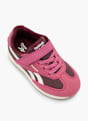 Reebok Sneaker Rot 123264 2