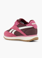Reebok Sneaker Rot 123264 3
