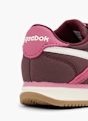Reebok Sneaker Rot 123264 6